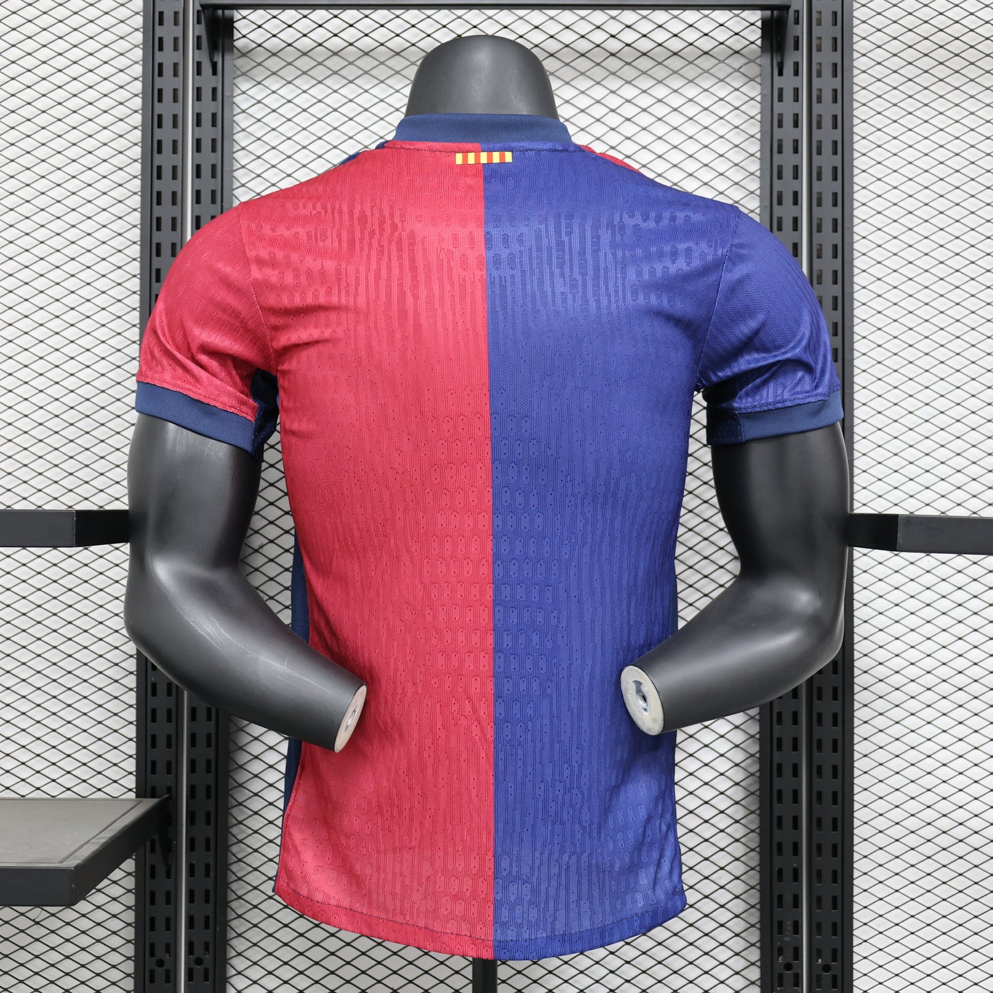 Camiseta FC Barcelona Edición Especial