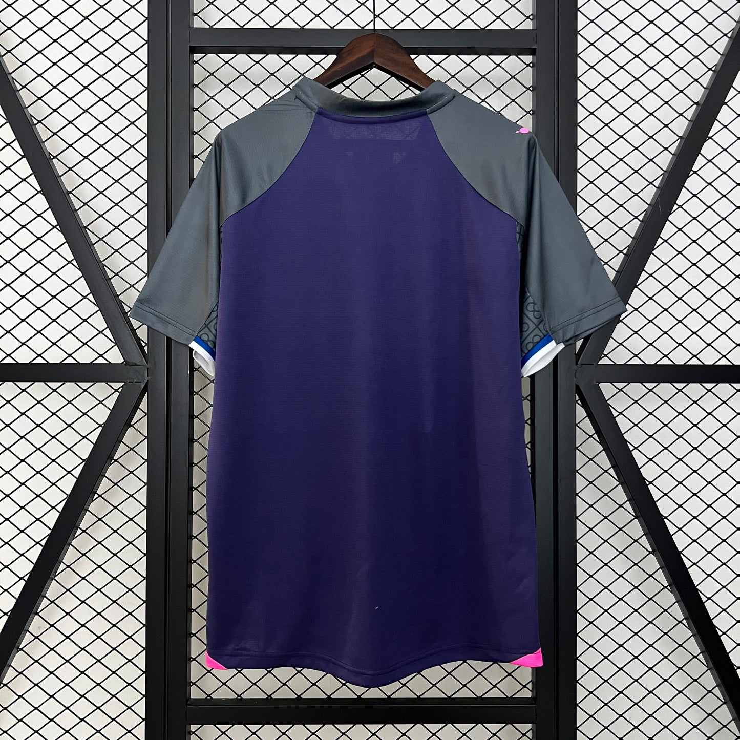 Camiseta Espanyol 24/25 Edición Especial