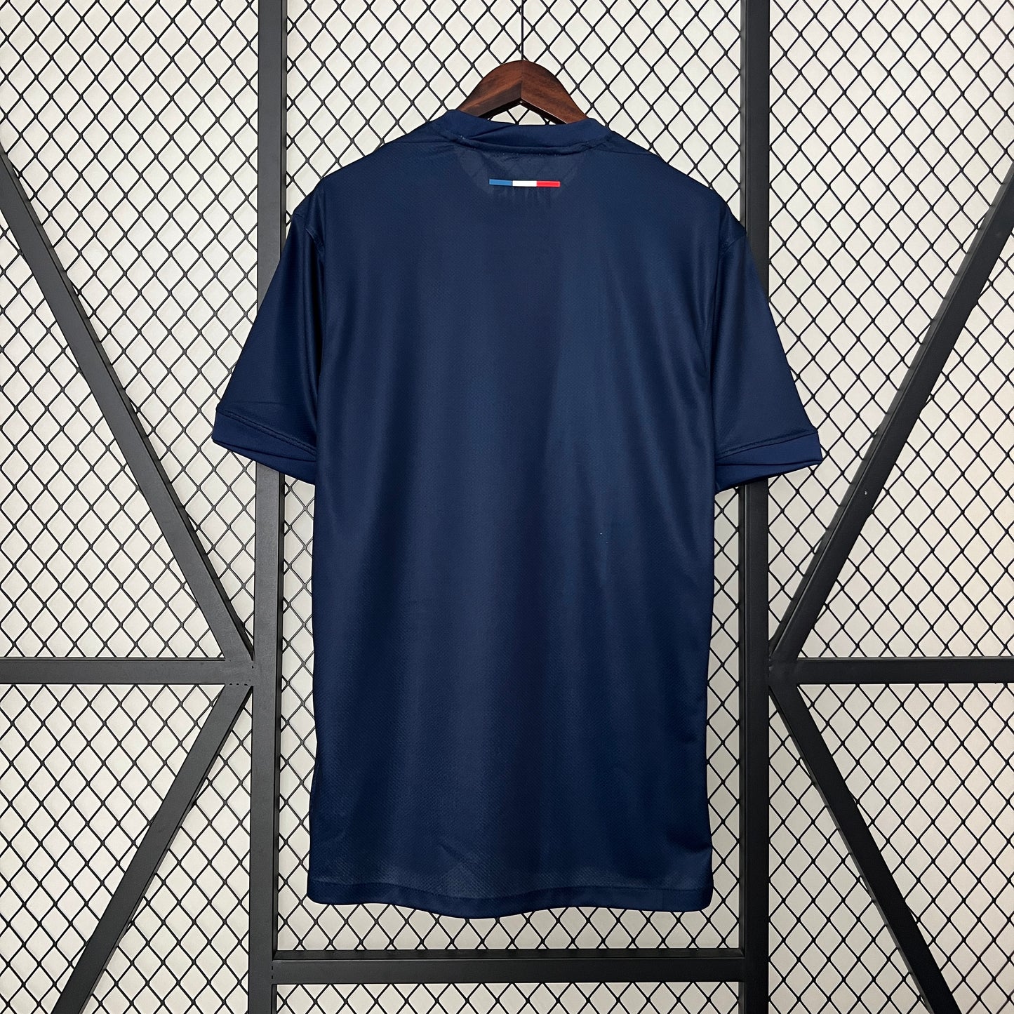 Camiseta PSG 24/25