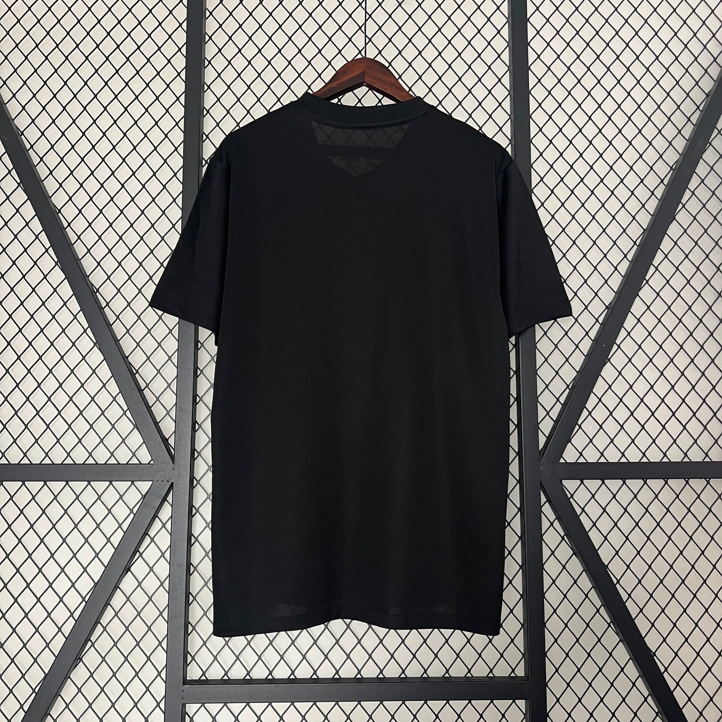 Camiseta FC Barcelona 24/25 Edición Especial