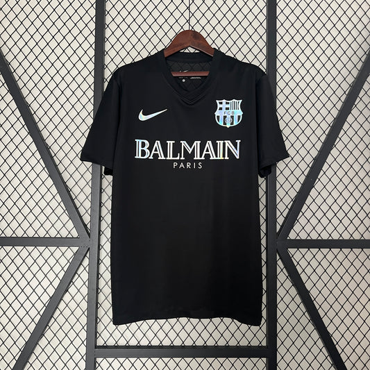 Camiseta FC Barcelona 24/25 Edición Especial