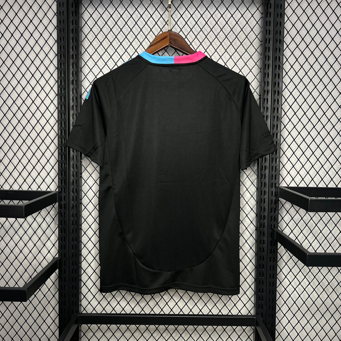 Camiseta Inter de Miami 24/25 Edición Especial