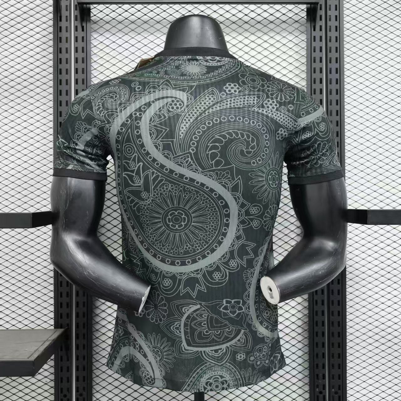 Camiseta FC Barcelona 24/25 Edición Especial