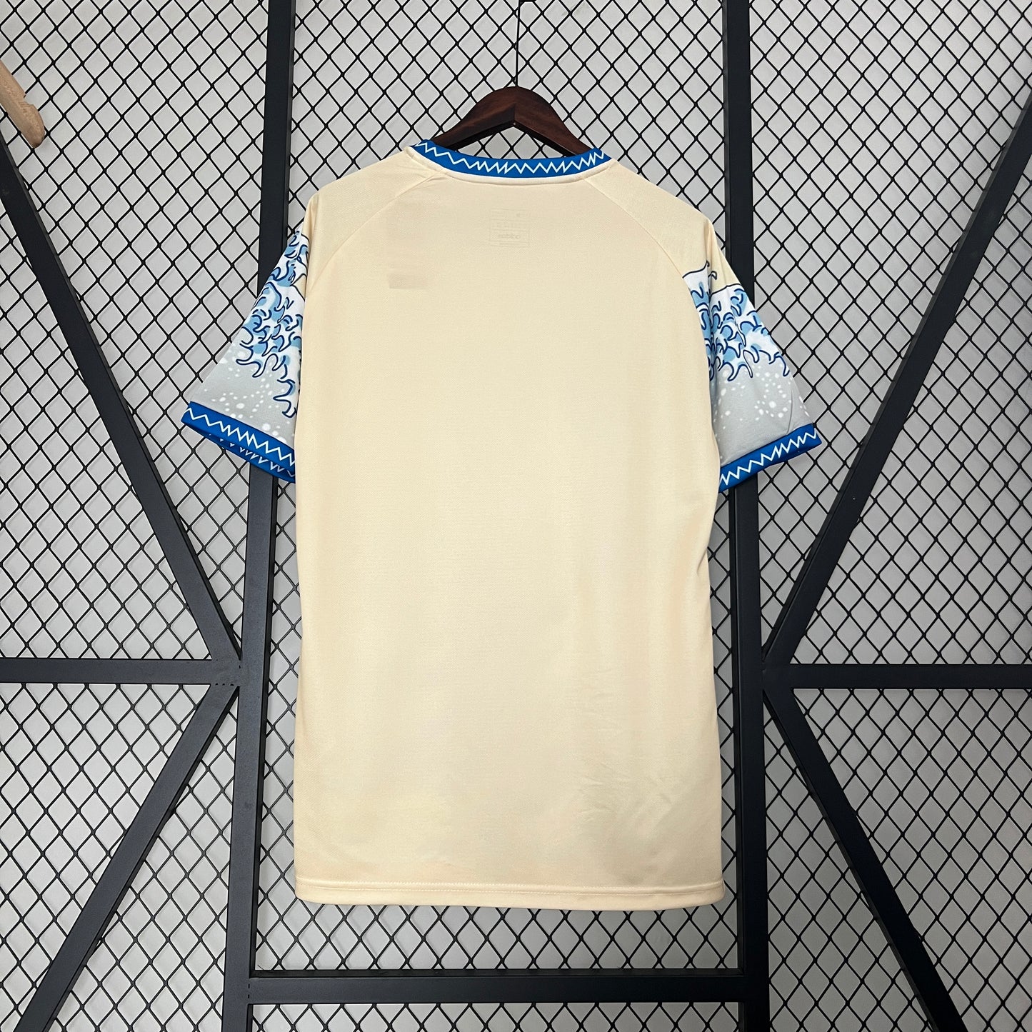 Camiseta Japón 2024 Edición Especial