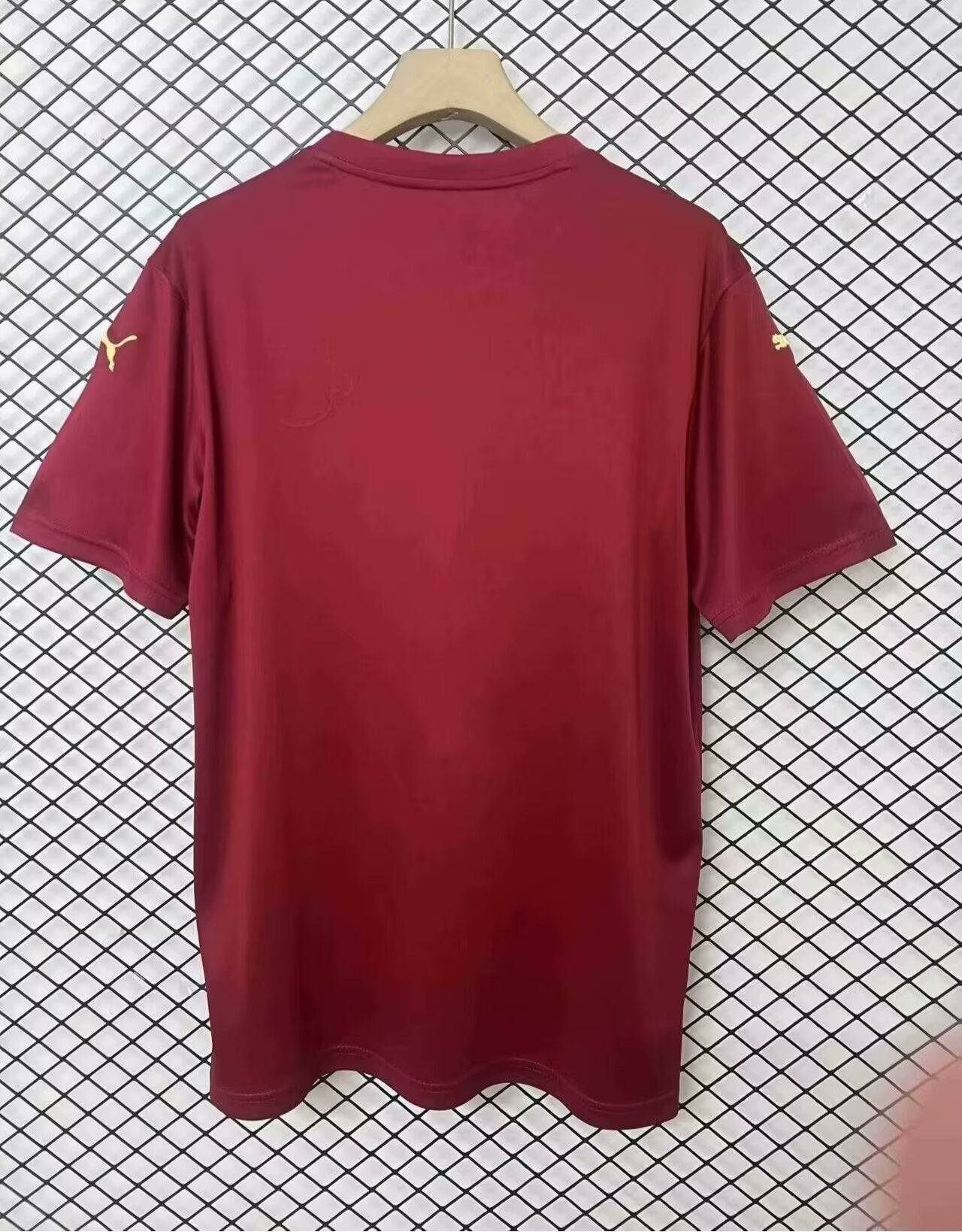 Camiseta RB Leipzig 24/25 Edición limitada