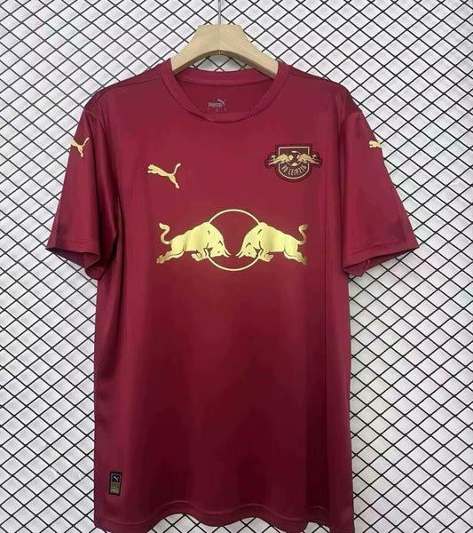 Camiseta RB Leipzig 24/25 Edición limitada