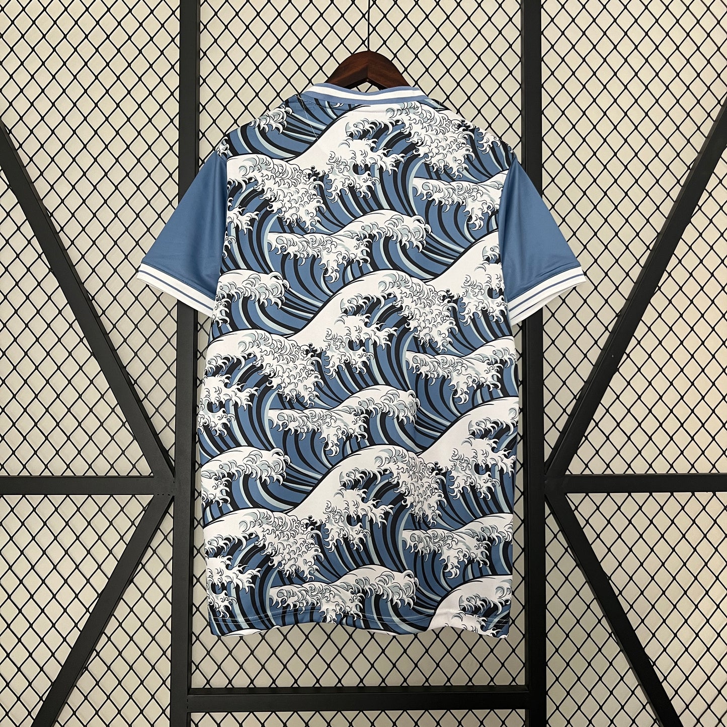 Camiseta Japón 2024 Edición Especial
