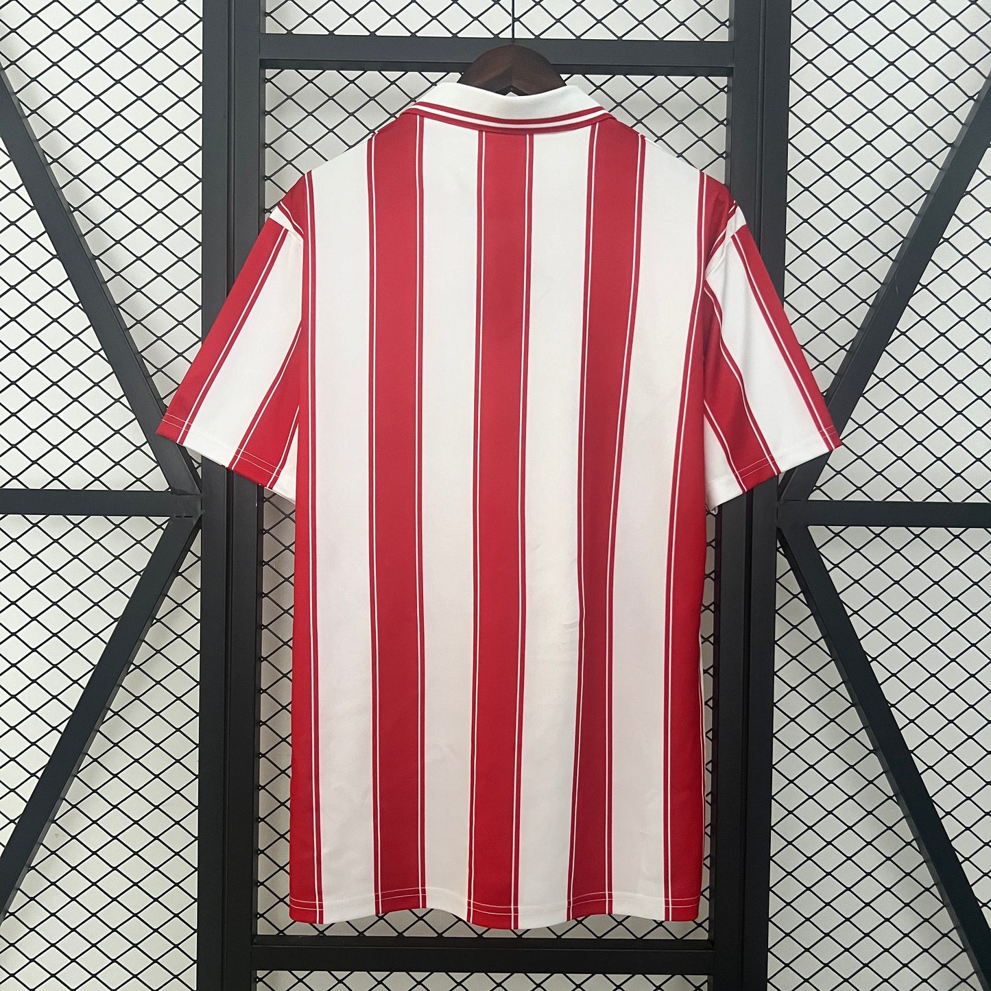 Camiseta Retro PSV 94/95 Primera equipación
