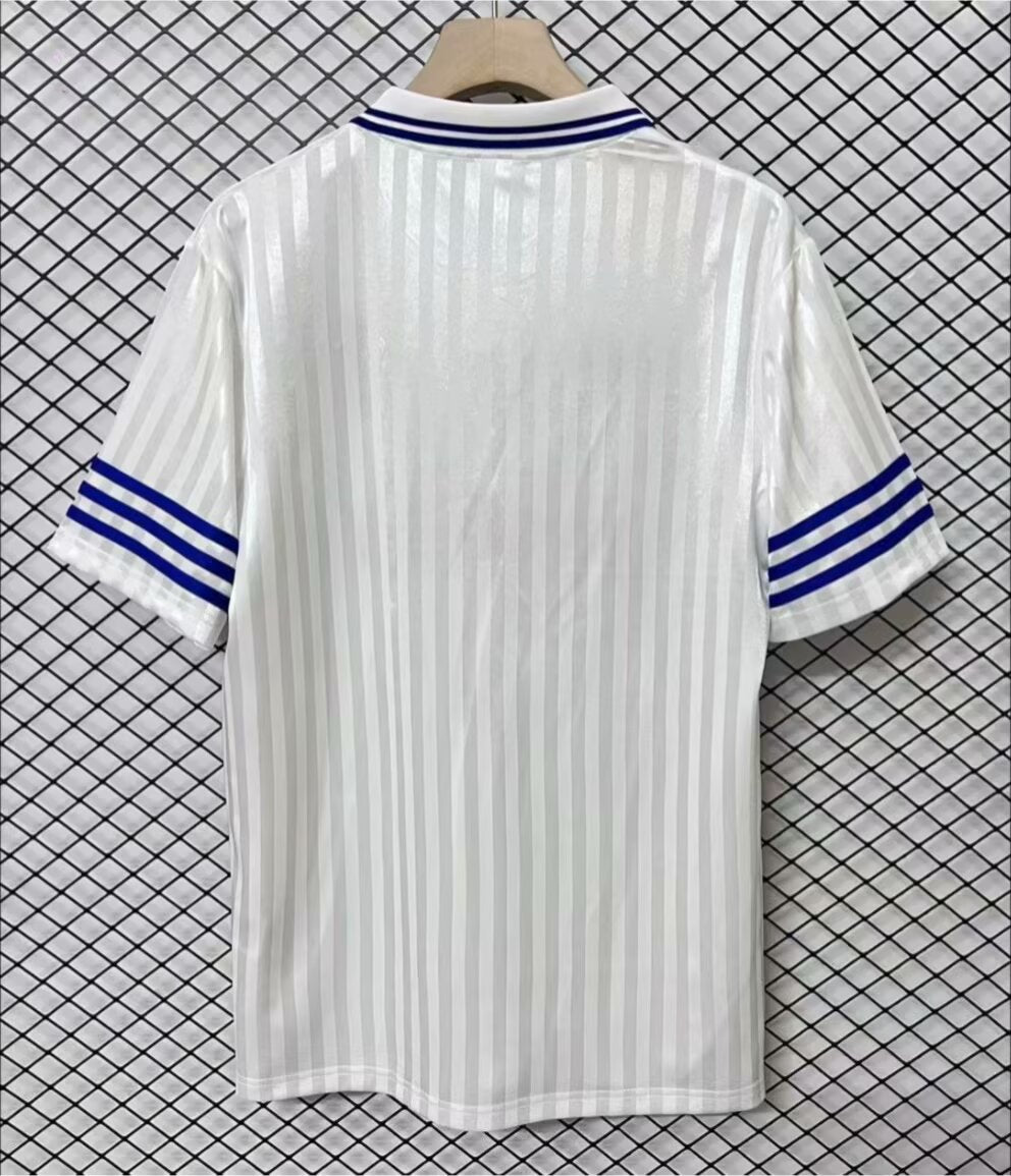 Camiseta Retro Zaragoza 95/96 Primera equipación