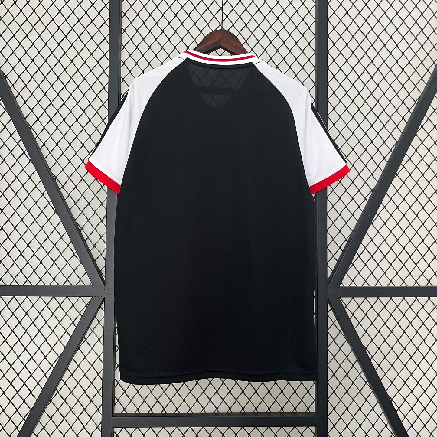 Camiseta Japón 2024 Edición Especial