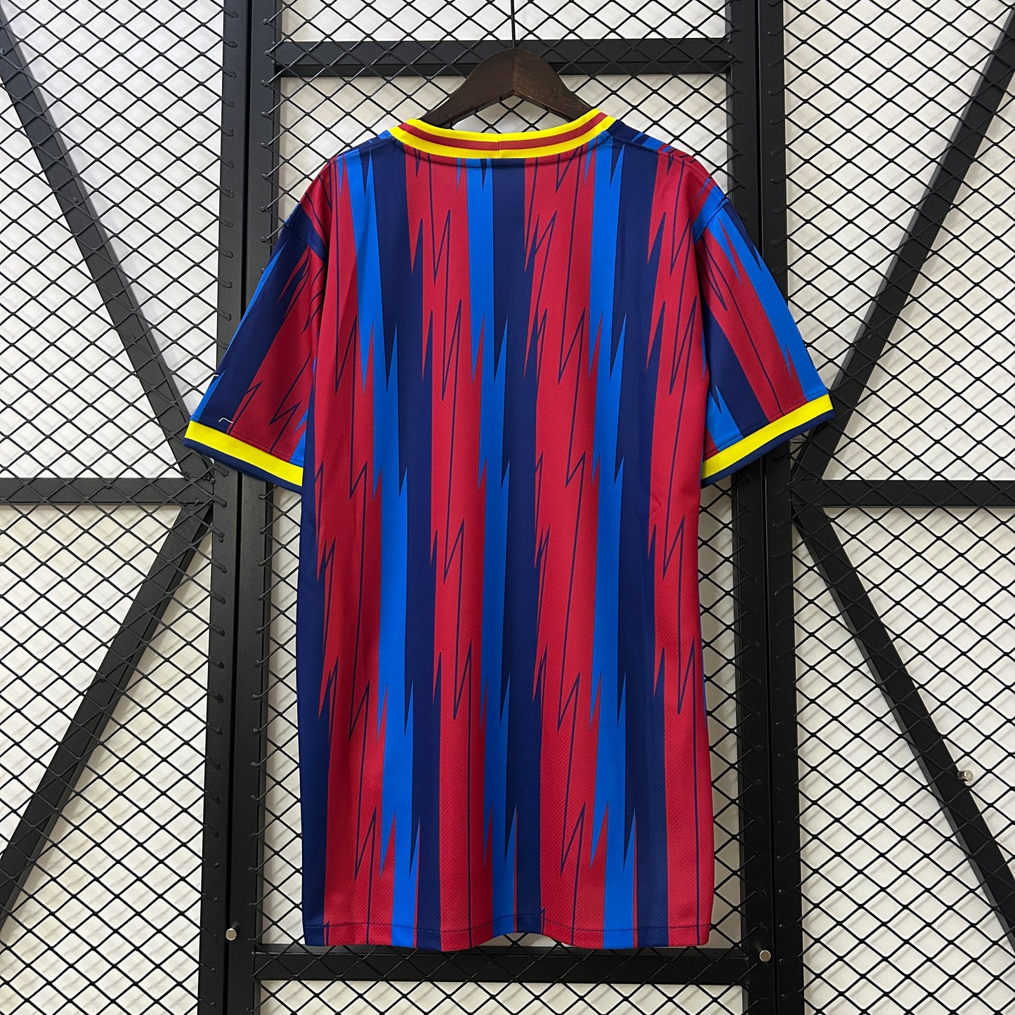 Camiseta FC Barcelona 24/25 Edición Especial