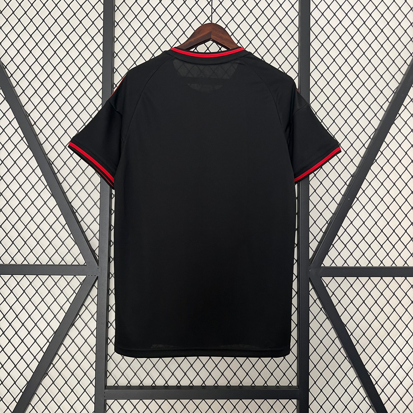 Camiseta Japón 2024 Edición Especial