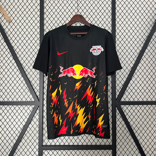 Camiseta RB Leipzig 24/25 Edición Especial