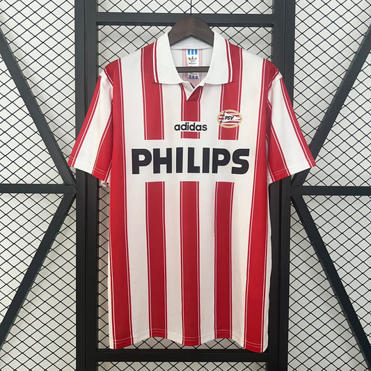 Camiseta Retro PSV 94/95 Primera equipación