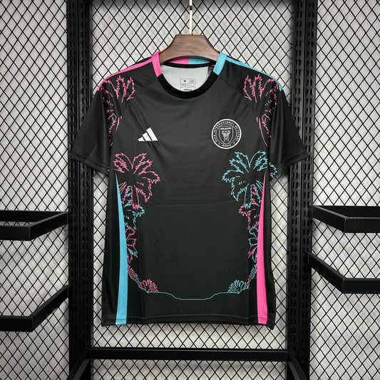 Camiseta Inter de Miami 24/25 Edición Especial