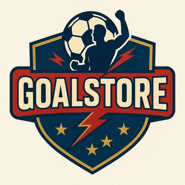 GoalStore